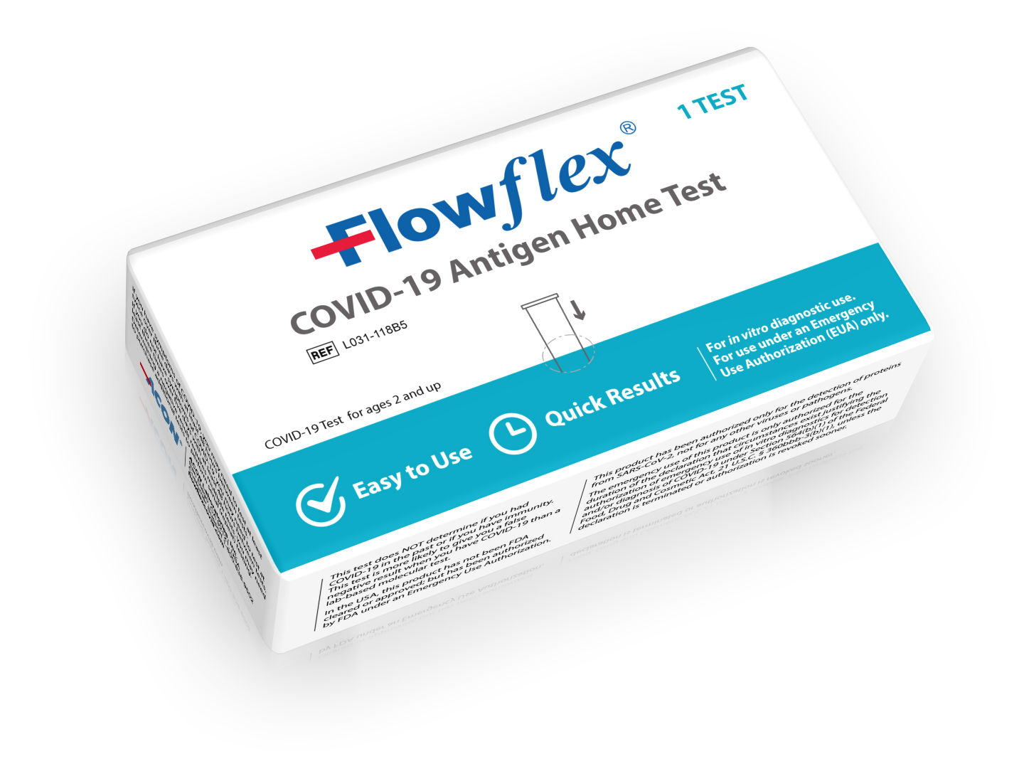 flowflex-covid-19-antigen-home-test-acon-labs-inc